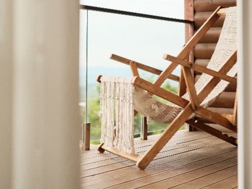 Bianca Hotel & Villa