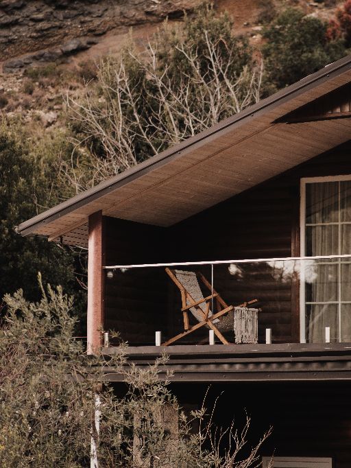   Bianca Hotel & Villa tirane