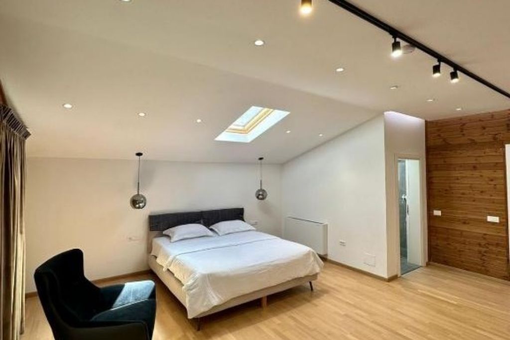 Bianca Hotel & Villa